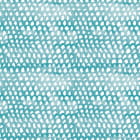 Miniatura fototapety Blaues Netz