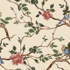 Miniatura fototapety Erste Frühlingsblumen