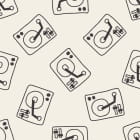 Miniatura fototapety Spieler