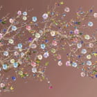 Miniatura fototapety Charmante Blüte