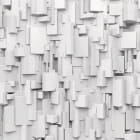 Miniatura fototapety Abstrakte Wand