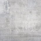 Miniatura fototapety Betonmauer