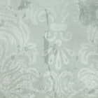 Miniatura fototapety Mehrjähriges Muster fragment # 1