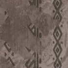 Miniatura fototapety Muster an der Wand fragment # 1