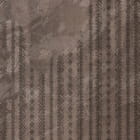 Miniatura fototapety Muster an der Wand
