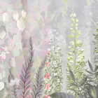 Miniatura fototapety Malerischer Garten Eden fragment #2