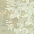 Miniatura fototapety Blasse Sandblätter fragment # 1