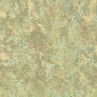 Miniatura fototapety Kleine Herbstblätter