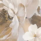Miniatura fototapety Wundervoller Blumengarten fragment # 1