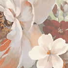 Miniatura fototapety Zusammensetzung von Frühlingsblumen fragment # 1