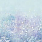 Miniatura fototapety Wildblumen-Aquarell
