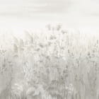 Miniatura fototapety Wildblumen im Nebel