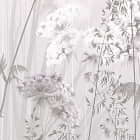 Miniatura fototapety Wiesenblumen fragment # 1