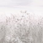 Miniatura fototapety Wiesenblumen