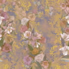 Miniatura fototapety Bezaubernde Gartenblumen