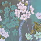 Miniatura fototapety Geist der Blüte fragment #2