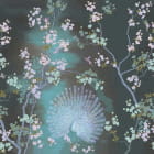 Miniatura fototapety Geist der Blüte