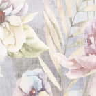 Miniatura fototapety Magische Wildblumen fragment #2