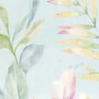 Miniatura fototapety Frühlingswildblumen fragment #2
