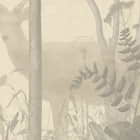 Miniatura fototapety Stiller Wald fragment # 1