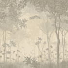Miniatura fototapety Stiller Wald