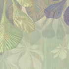 Miniatura fototapety Kastanien fragment #2