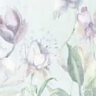 Miniatura fototapety Frühlingsstimmung fragment # 1