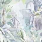 Miniatura fototapety Frühlingsstimmung fragment #2