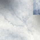 Miniatura fototapety Rechteckige Himmel fragment #3