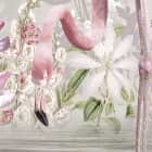 Miniatura fototapety Garten Eden fragment #2