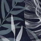 Miniatura fototapety Luftige Palmblätter fragment # 1