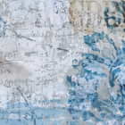 Miniatura fototapety Grunge-Muster fragment #2
