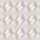 Miniatura fototapety Diamantmosaik
