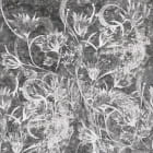 Miniatura fototapety Blumenmuster