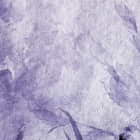 Miniatura fototapety Lila Wildblumen fragment #2