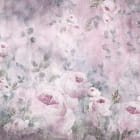 Miniatura fototapety Kleine rosa Blüten