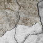 Miniatura fototapety Risse an der Wand fragment #2