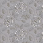 Miniatura fototapety Ruhige Blumen