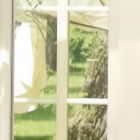 Miniatura fototapety Helle Veranda fragment #2