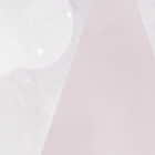 Miniatura fototapety Rosa Berggipfel fragment #2