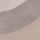Miniatura fototapety Berggipfel fragment # 1
