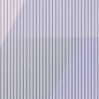 Miniatura fototapety Geheimnisvolle Geometrie fragment #2