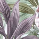 Miniatura fototapety Tropisch exotisch fragment # 1