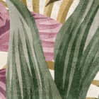 Miniatura fototapety Bunte Blätter fragment # 1