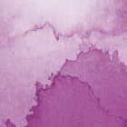 Miniatura fototapety Dunkelrosa Farbverlauf fragment # 1
