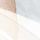 Miniatura fototapety Abstrakter Raum fragment #2