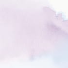 Miniatura fototapety Sanftes rosa Aquarell