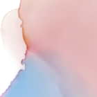 Miniatura fototapety Blaue Tinte fragment # 1