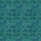 Miniatura fototapety Ringe auf grünem Hintergrund