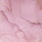 Miniatura fototapety Luxuriöser rosa Marmor